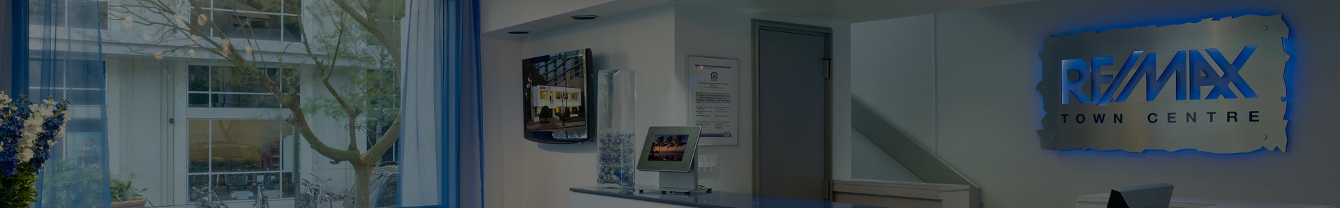 Commercial Real Estate - RE/MAX Town Centre