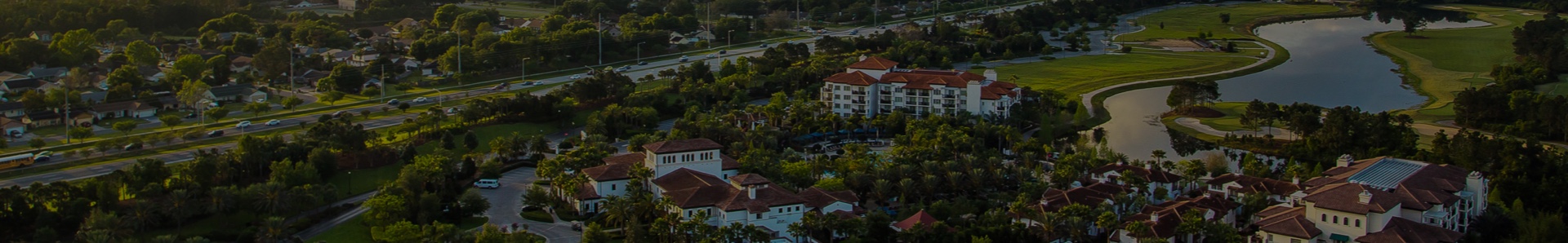 RTC Collaborative Network - RE/MAX Town Centre