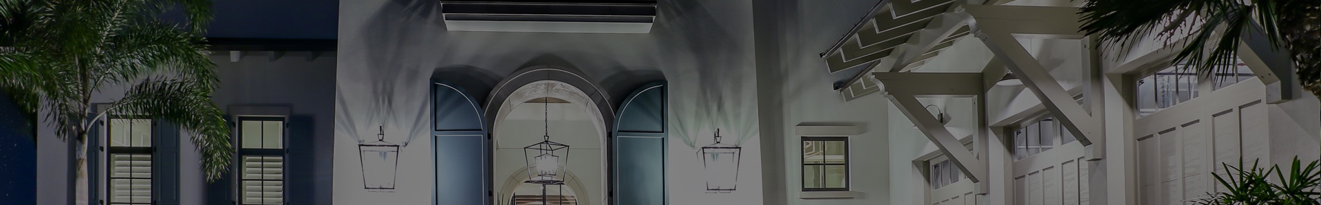 Residential Real Estate - RE/MAX Town Centre